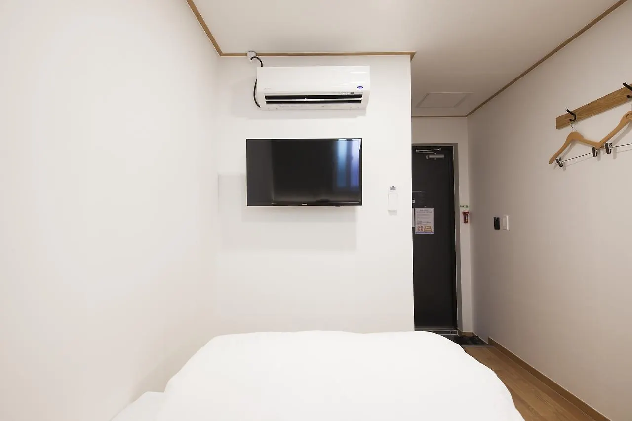 초하루 게스트하우스 광안리 부산광역시 대한민국